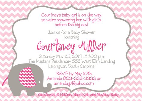 Baby blue and pink are sweet as can be, but these days it's important to think of the we have double sweet baby shower announcements. Funny Baby Shower Invitations 22 Background Wallpaper ...