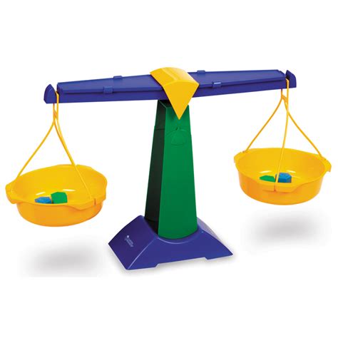 Free School Balance Cliparts Download Free School Balance Cliparts Png