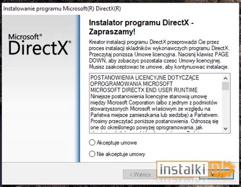 Directx End User Runtime Web Installer 9291974 Windows Download