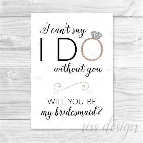 I Cant Say I Do Without You Printable Printable Word Searches
