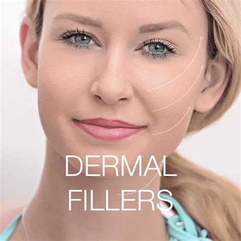 Dermal Fillers Eyecare Virginia Beach