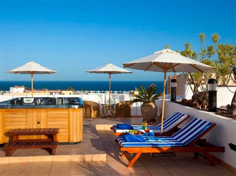 10x Gay Hotel Gran Canaria Homovriendelijke Resort Tips