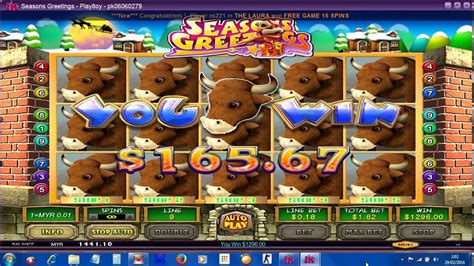 Cool Catz Slot Machine Online