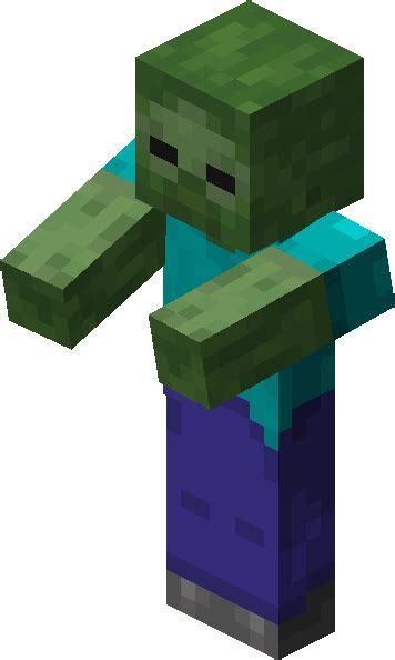 Zombie Minecraft Skins Zombie Minecraft Characters Minecraft