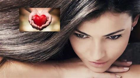 researches say premature greying of hair could be a symptom of heart disease இளநரைக்கும் இதய