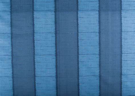 Fabrics — Kathryn M Ireland Linen Quilt Fabric Suzani