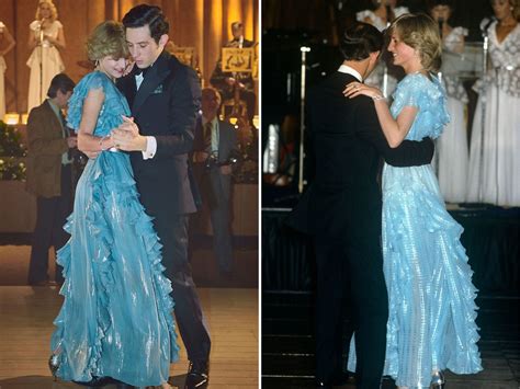 Her father was edward spencer, viscount althorp. Photos show the true story behind Princess Diana's famous ...