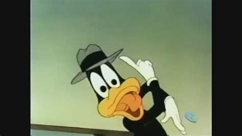 Looney Tunes Western Animation Tv Tropes
