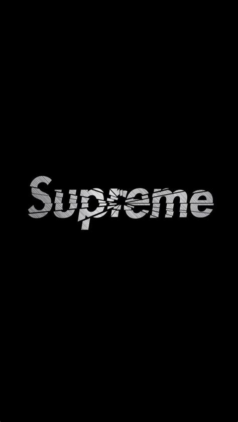 Check spelling or type a new query. Pin on Hypebeast Wallpapers