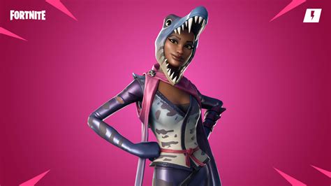 Fortnite Save The World Update Returning Questlines Stronger Grenades And More In The