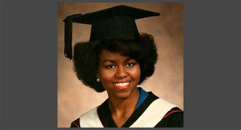 10 Michelle Obama Facts To Celebrate Her Birthday Because Of Them We Can