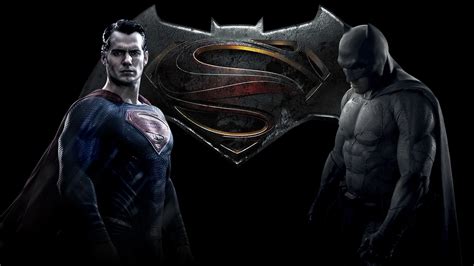 Combined The New Batman And Superman Images Batman