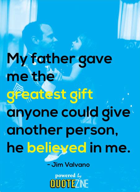 Celebrate your dad.with these meaningful quotes this father's day. Father Quotes: The 15 Best Sayings For Amazing Dads: