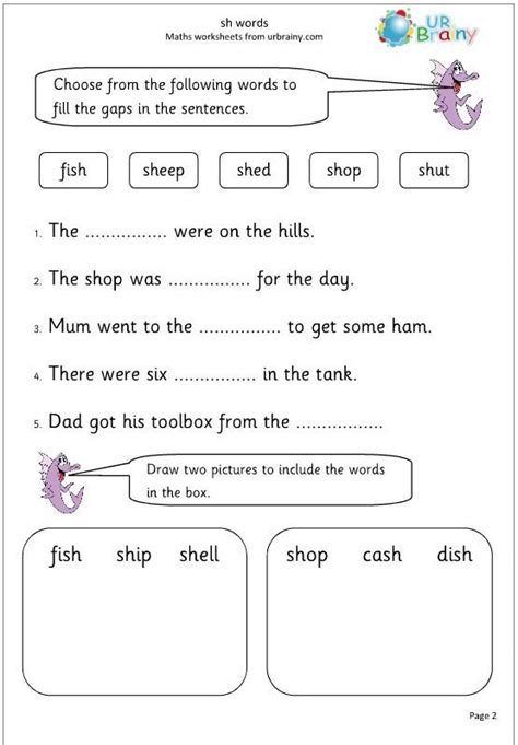 This paper doll worksheet can take up an entire 45 min lesson. grade 1 english worksheets - Google Search | Grade 1 ...