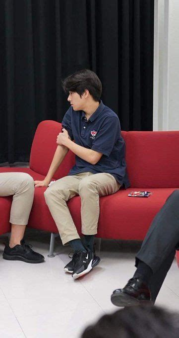 Jake (sim jaeyoon / 심재윤). Twitter in 2020 | Jake sim, My land, Jake