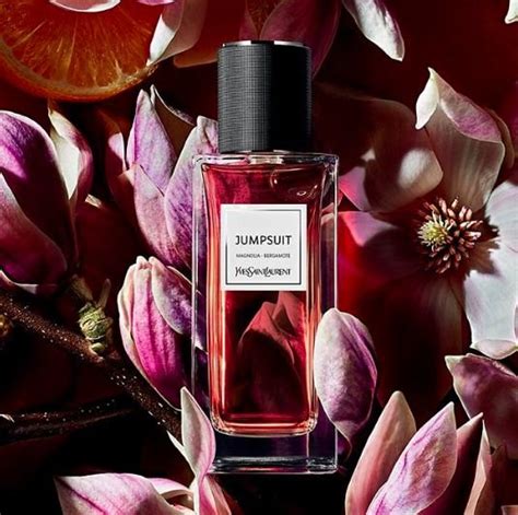 Нишевая парфюмерия духи парфюм что это значит и чем отличается от селективных ароматов
