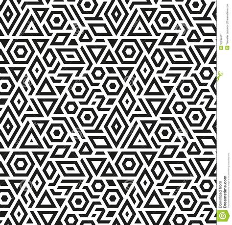 Free Vector Patterns At Collection Of Free Vector