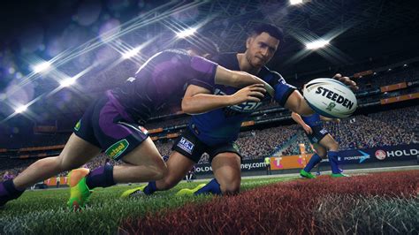 The official facebook page of the rugby league world cup 2021, rugby. Buy Rugby League Live 3 Steam