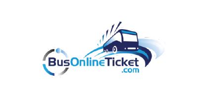 Use busonlinetickets discount code & book singapore, malaysia, thailand, cambodia, vietnam bus tickets online on discount rates. Bus Online Ticket Cashback + Deals, Promo Codes & Vouchers ...