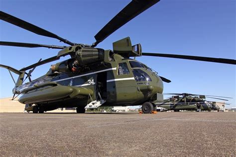 United States Marine Corps Marine Helicopter Squadron One Hmx 1