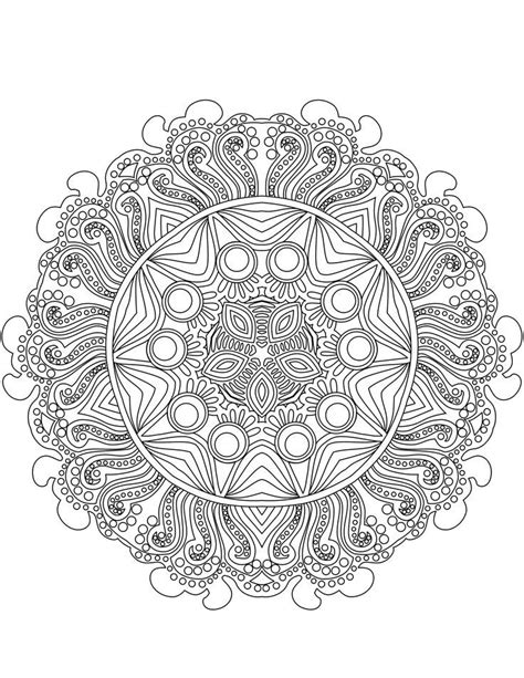 Coloring Pages For Grown Ups Free Coloring Pages Printable Coloring
