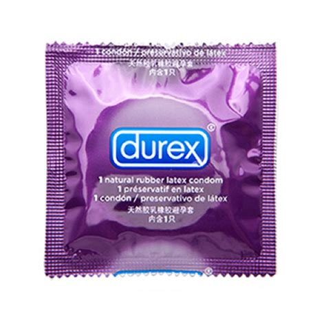 Durex Pleasuremax Warming Condoms 3pcs Two Pleasure Orgasm Natural