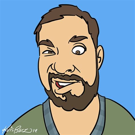 Draw Your Funny Or Weird Face In A Cartoon Style By Krisbarz Fiverr