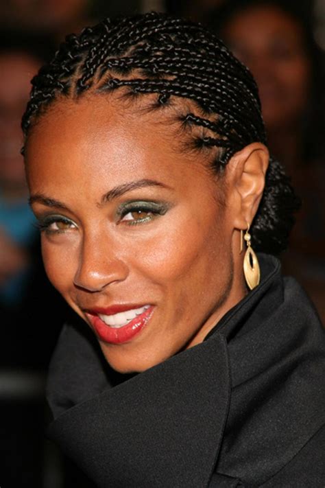 Check spelling or type a new query. Pictures of Black Braided Hairstyles for Short Hair