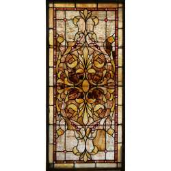 Images Stained Glass Windows Yahoo Image Search Results Antique