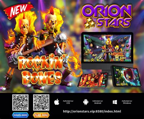 Fish Game App And Sweepstakes Play At Home Anywhere Golden Dragon