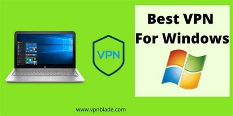 Best Vpn For Windows Inewz