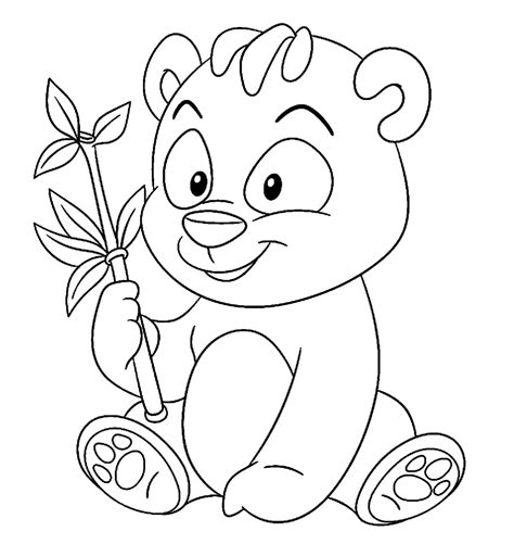 animals coloring pages  printable coloring pages  kids