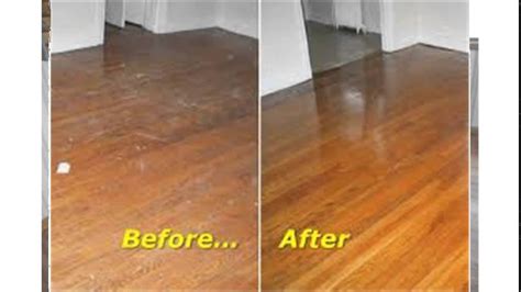 How To Polish Wood Floors With Buffer Bona Dustless Buffer Rental