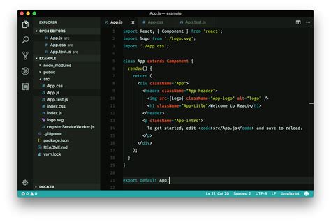 Visual Studio Code Install For All Users Veryops