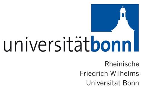 University Of Bonn ~ Educational Universities