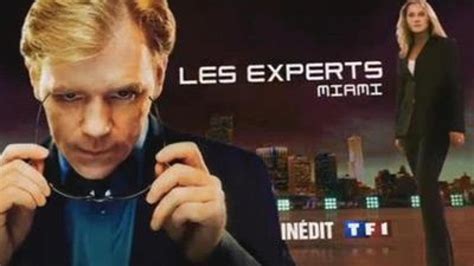 video les experts miami la saison 8 inédite commence ce soir sur tf1 premiere fr