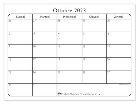 Calendario Ottobre Da Stampare Ds Michel Zbinden It 78795 Hot Sex Picture