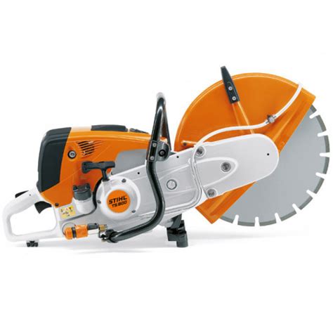 Angle Grinder 12″ 2 Stroke Southport Online Hire Centre
