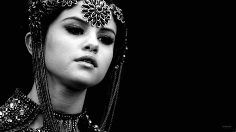 Selena Gomez Stars Dance Track By Track Review Curiouscloudy