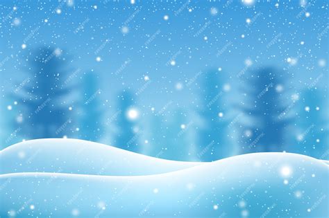 30 Best Background Pictures Snow For Wallpaper And Designs