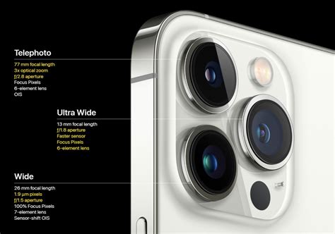 Apple Iphone 15 Pro Max Price Specs Features Whatmobile Z