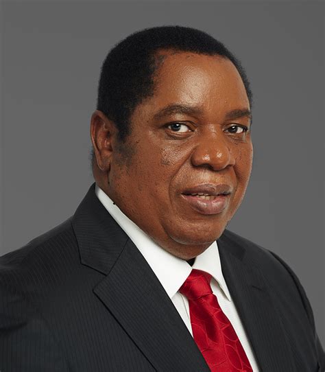 sa businessman robert gumede appointed member of fifa foundation advisory board
