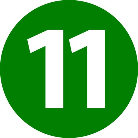 File11 Iconsvg Wikimedia Commons