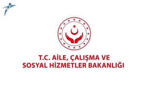 Aile, çalışma ve sosyal hizmetler bakanlığı. Tarım ve Orman Bakanlığının Yeni Logosu Belli Oldu!