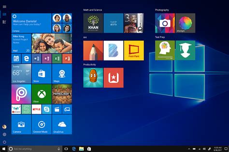 Descargar Windows 10 Pro Final 32 Y 64 Bits Activador Mega Xpod