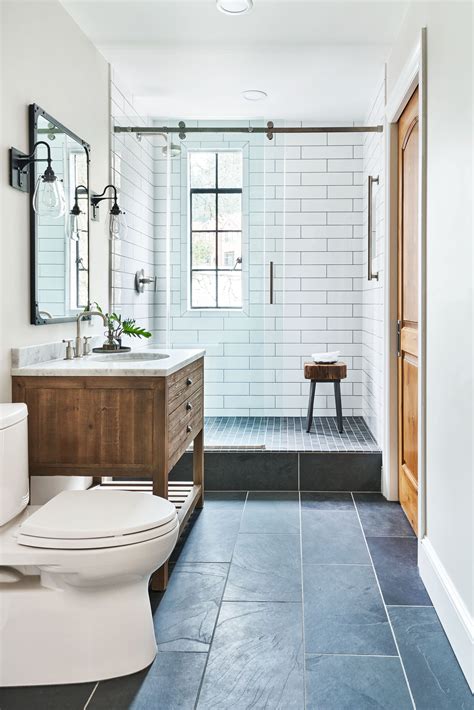 Ensure your bathroom layout boasts the highest levels of practicality, originality, and design flair by using these quick and simple tips. 9X7 Master Bathroom Layout / Need Help With 9x7 8 Bathroom ...