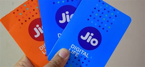 It took over the business of providing of telecom services and network management from the erstwhile central government departments of telecom services. How to check your Jio sim card Postpaid or Prepaid mobile ...