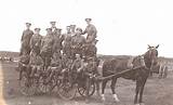 Photos of Royal Field Artillery Service Numbers