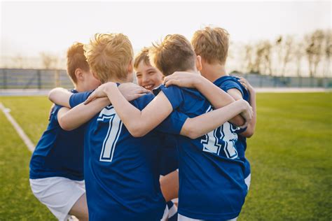 How Long Have Schools Had Sports Teams Wonderopolis