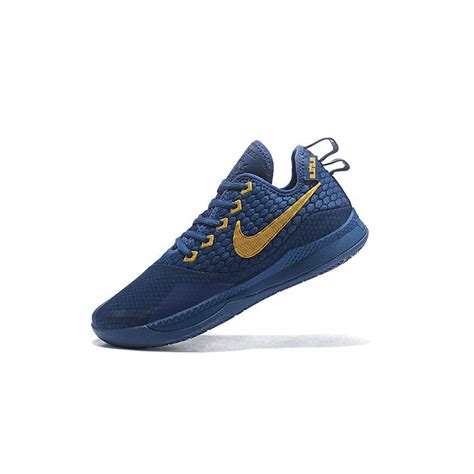 Shop all basketball shoes from lebron james and get the latest launches like lebron 16 shoes, plus other popular styles like the lebron 15 and soldier xii and xi. Nike Lebron Witness 3 Philippines Coastal Blue/Metallic Gold, New Nike Shoes 2019, Nike Store